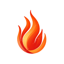 Logo Adia Resources, Inc.