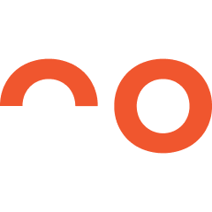 Logo Soona Co.