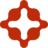 Logo Addmaster (UK) Ltd.