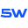 Logo Fuenfwerken Design AG