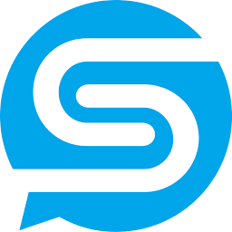 Logo SIMBA Chain, Inc.
