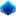 Logo MariTrace Ltd.