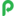 Logo Parkhub, Inc.