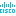 Logo Armorblox, Inc.
