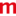 Logo MAG Projektentwicklungs GmbH