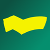 Logo AutoProff A/S
