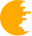 Logo Cygna Labs Corp.