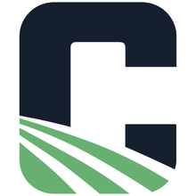 Logo Tillable, Inc.