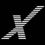 Logo CinemaxX Cinetainment GmbH