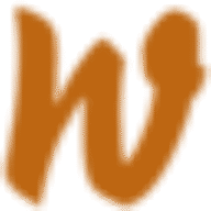 Logo Manfred Weidner Beteiligungs-GmbH