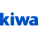 Logo Kiwa Deutschland GmbH