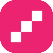 Logo Mixtiles Ltd.