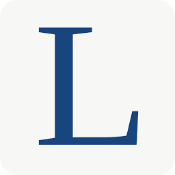 Logo Long Ridge Energy Generation LLC