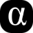 Logo BizPortal Ltd.