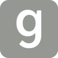 Logo Haptic Co., Ltd.
