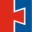Logo Zhuhai Huafa Trade Holdings Ltd.