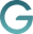 Logo GT Gain Therapeutics SA