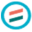 Logo Resilient Innovations Pvt Ltd.