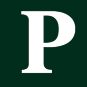 Logo Preservation Capital Partners Ltd.
