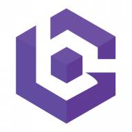 Logo Givbux Global Partners, Inc.