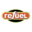 Logo Refuel, Inc.