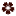 Logo Flowerbx Ltd.
