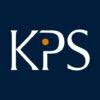 Logo Kps Consulting, Inc.