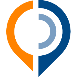 Logo Delaware Prosperity Partnership