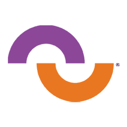 Logo Skillist Co.