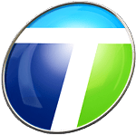 Logo Trillium Flow Technologies Holdco Ltd.