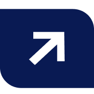 Logo Provide, Inc.