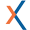 Logo Metronix Meßgeräte und Elektronik GmbH