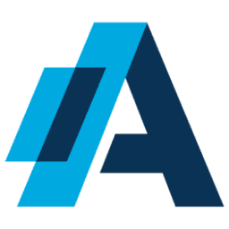 Logo Aleron Shared Resources, Inc.