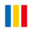 Logo LGE Mecklenburg-Vorpommern GmbH