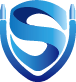 Logo Beijing Shurui Technology Co., Ltd.