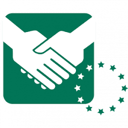 Logo Federazione Italiana Mediatori Agenti d'Affari