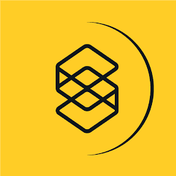 Logo Solidus Labs, Inc.