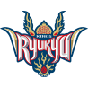 Logo Okinawa Basketball KK