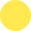 Logo Texray AB