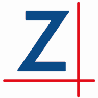 Logo Z-LASER GmbH