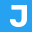 Logo MyJobNow S.M.P.C.