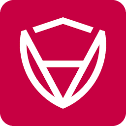 Logo Certified Kernel Tech LLC