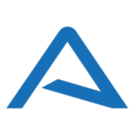 Logo Anitian, Inc.