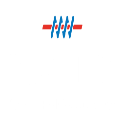 Logo INDUTHERM Erwärmungsanlagen GmbH