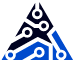 Logo Abacode, Inc.