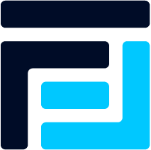 Logo iLobby Corp.