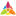 Logo Juriba Ltd.