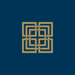 Logo K3 Ventures Pvt Ltd