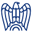 Logo Assindustria Venetocentro Srl