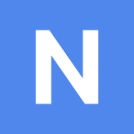 Logo Nsure, Inc.